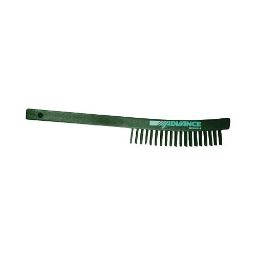 advance-brush-curved-handle-scratch-brushes-num-410-85012_1