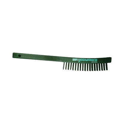 advance-brush-curved-handle-scratch-brushes-num-410-85012_1