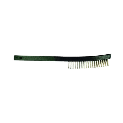 advance-brush-curved-handle-scratch-brushes-num-410-85014_1