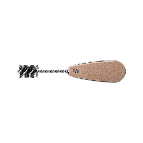 advance-brush-internal-cleaning-tube-fitting-brushes-num-410-89629_1