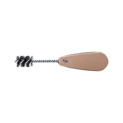 advance-brush-internal-cleaning-tube-fitting-brushes-num-410-89629_1