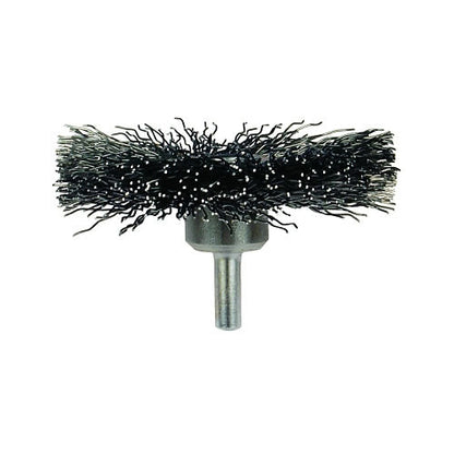 advance-brush-mounted-crimped-wheel-brushes-num-419-82900_1