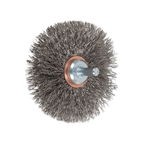 advance-brush-mounted-crimped-wheel-brushes-num-419-82913_1