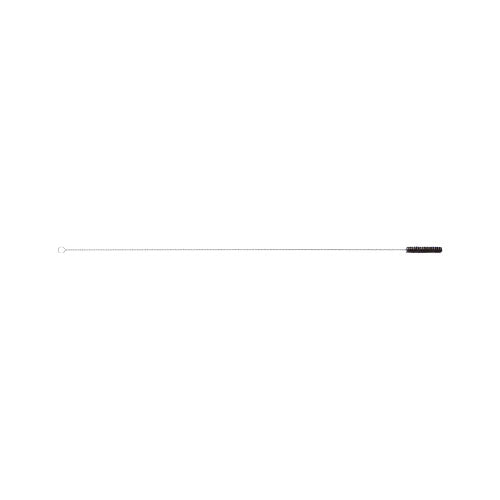 advance-brush-rubber-hose-brushes-num-410-89594_1