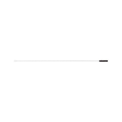 advance-brush-rubber-hose-brushes-num-410-89594_1