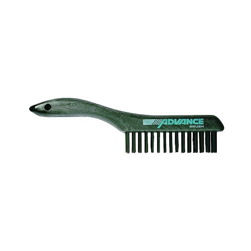 advance-brush-shoe-handle-scratch-brushes-num-410-85037_1