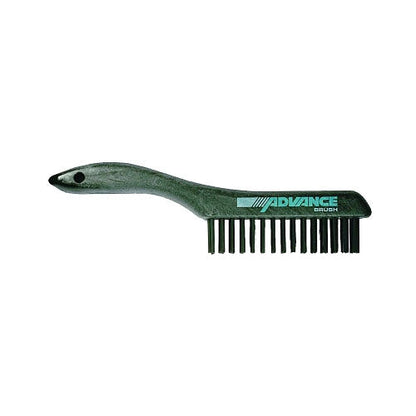 advance-brush-shoe-handle-scratch-brushes-num-410-85037_1