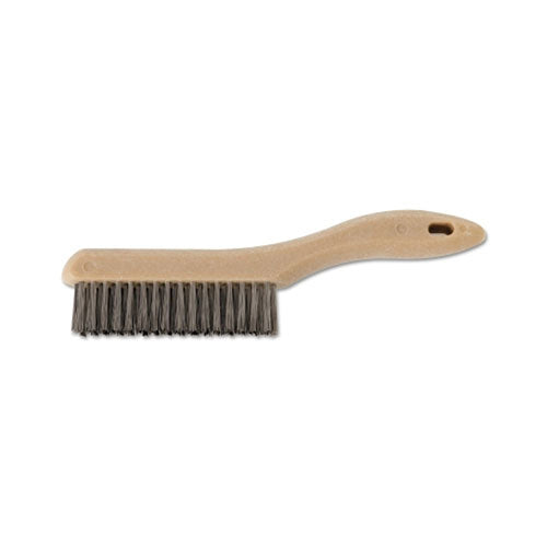 advance-brush-shoe-handle-scratch-brushes-num-410-85039_1