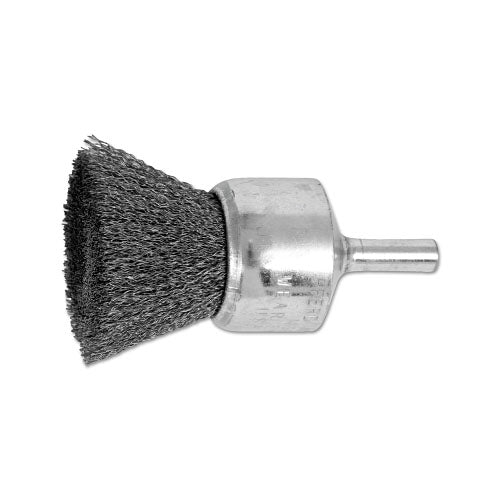 advance-brush-standard-duty-crimped-end-brushes-num-419-82972_1