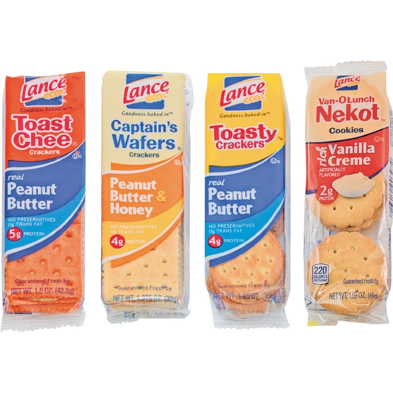 advantus-crackers-cookies-snack-packs-num-avt40625_1