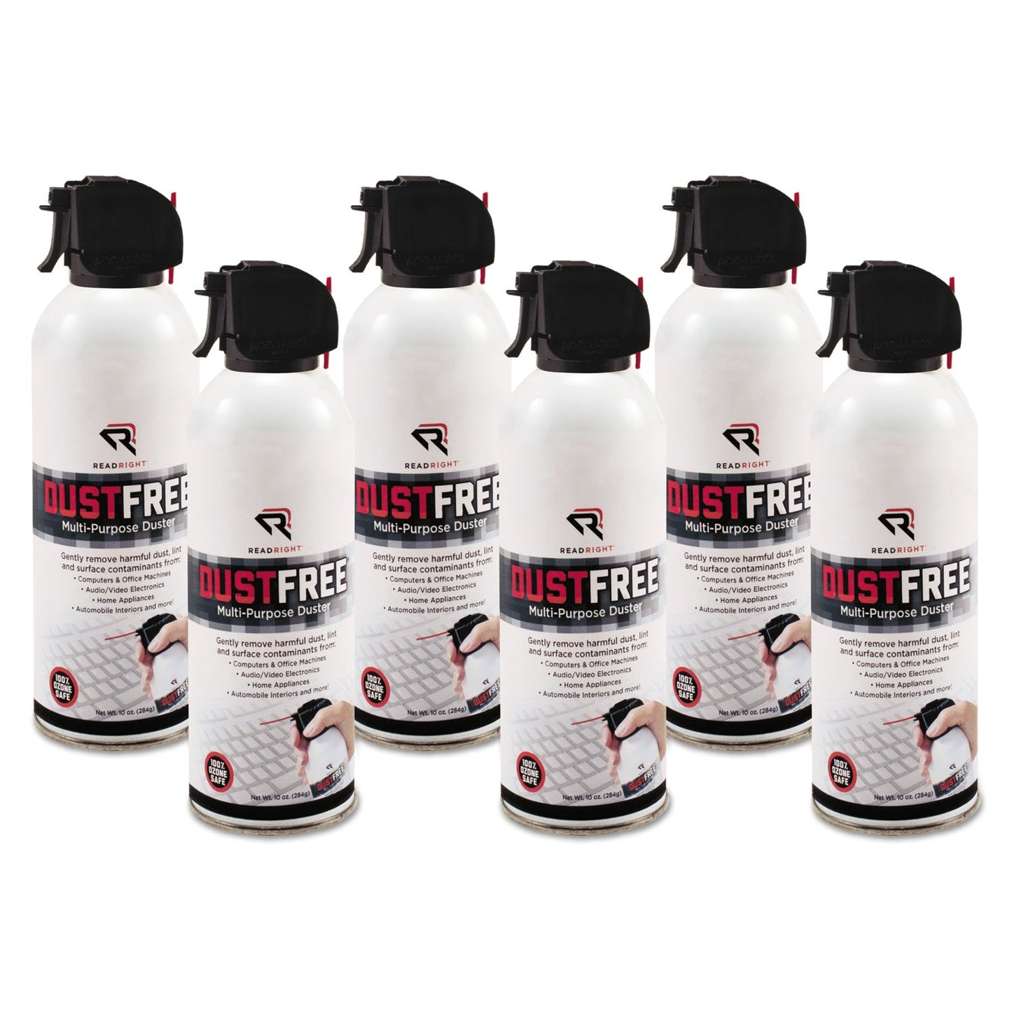 advantus-dustfree-multipurpose-duster-num-rearr3760_1