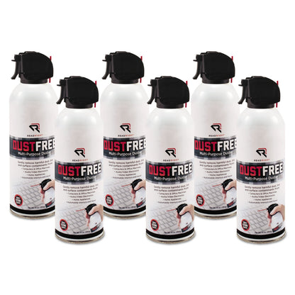 advantus-dustfree-multipurpose-duster-num-rearr3760_1