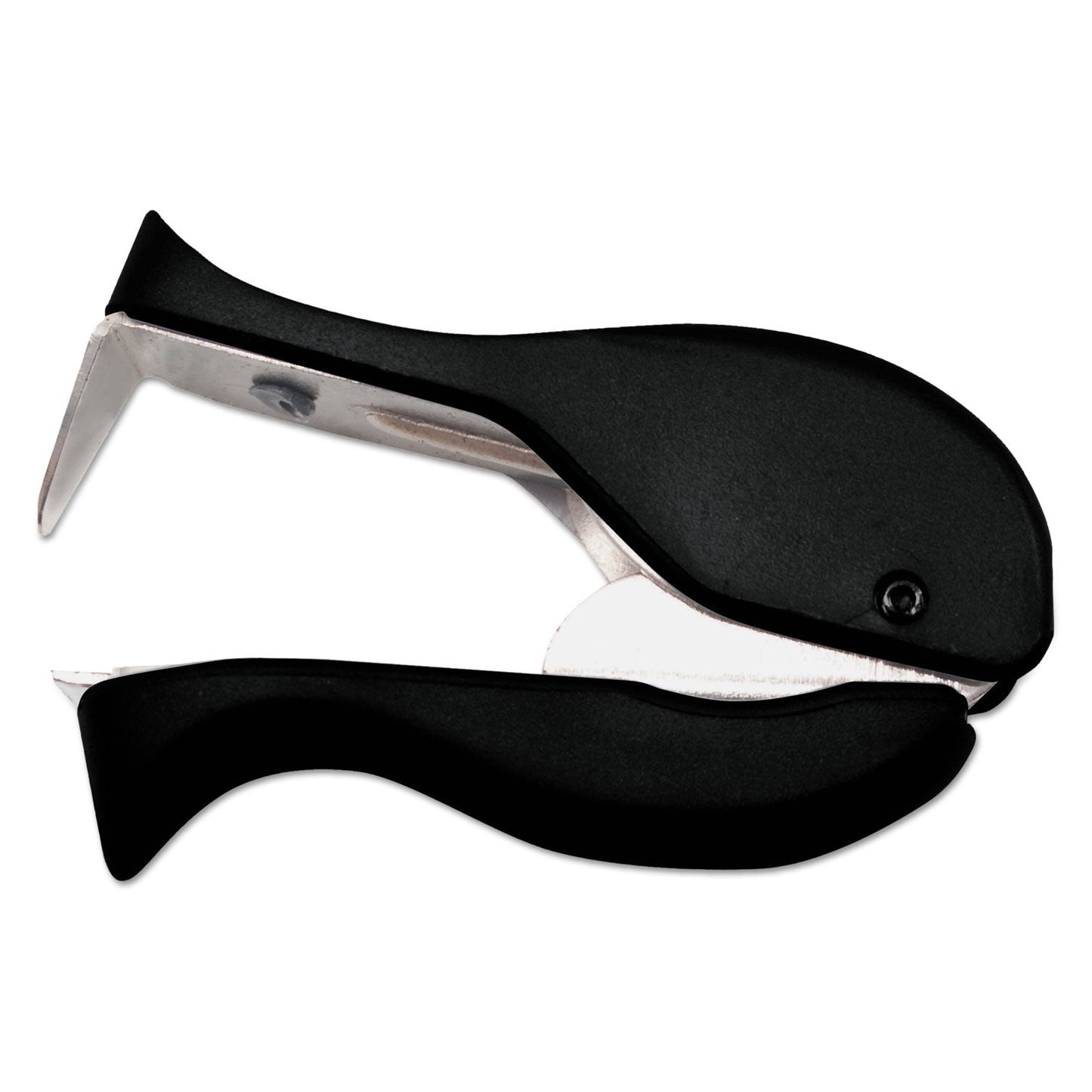 advantus-ez-grip-staple-remover-num-avt47078_1