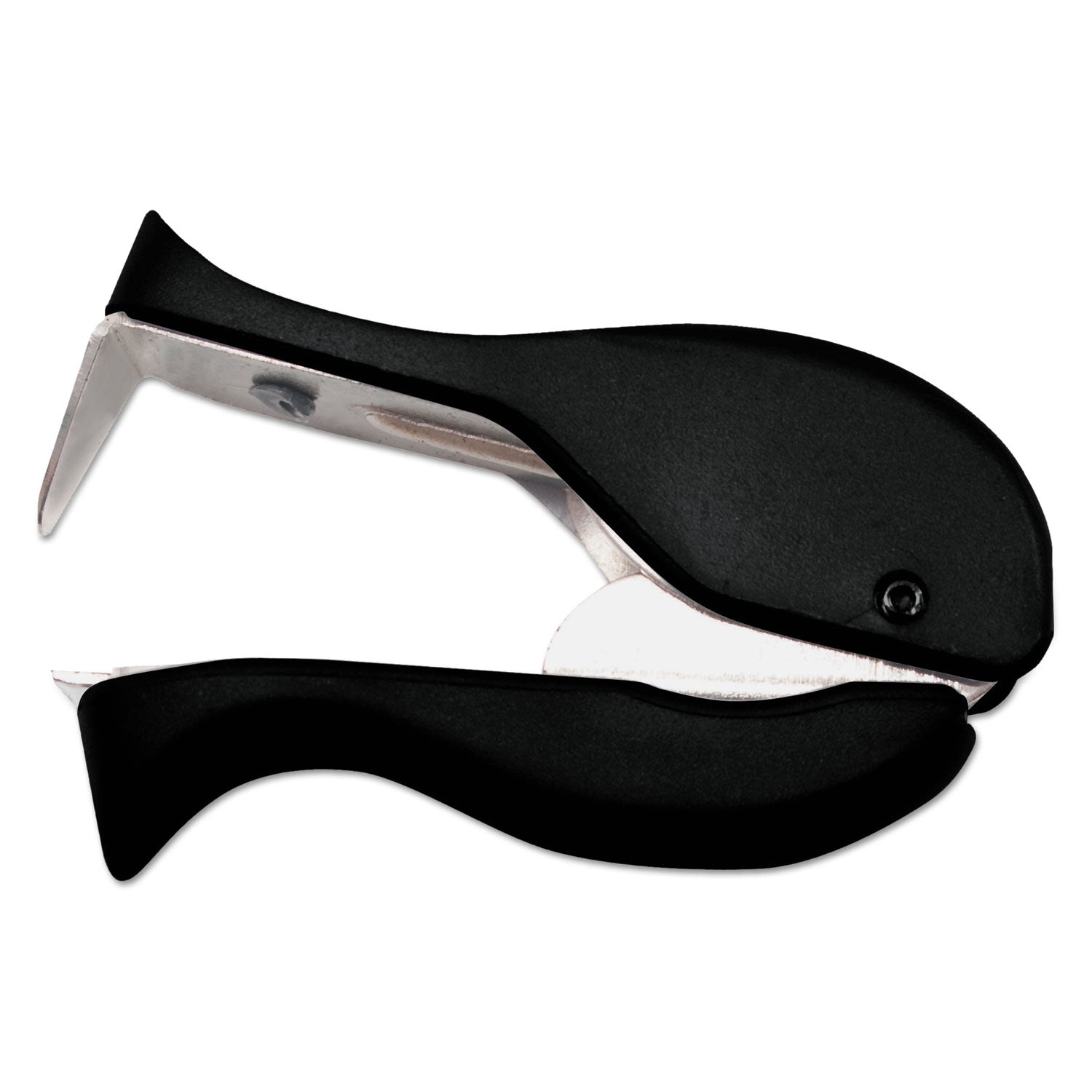 advantus-ez-grip-staple-remover-num-avt47078_1
