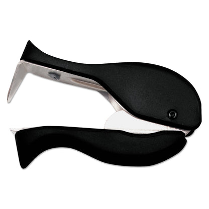 advantus-ez-grip-staple-remover-num-avt47078_1