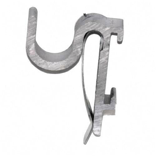 advantus-flip-chart-hooks-num-avt50012_1