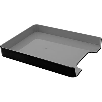 advantus-letter-tray-num-avt37678_1