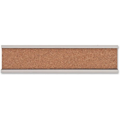 advantus-map-rail-num-avt02026_1