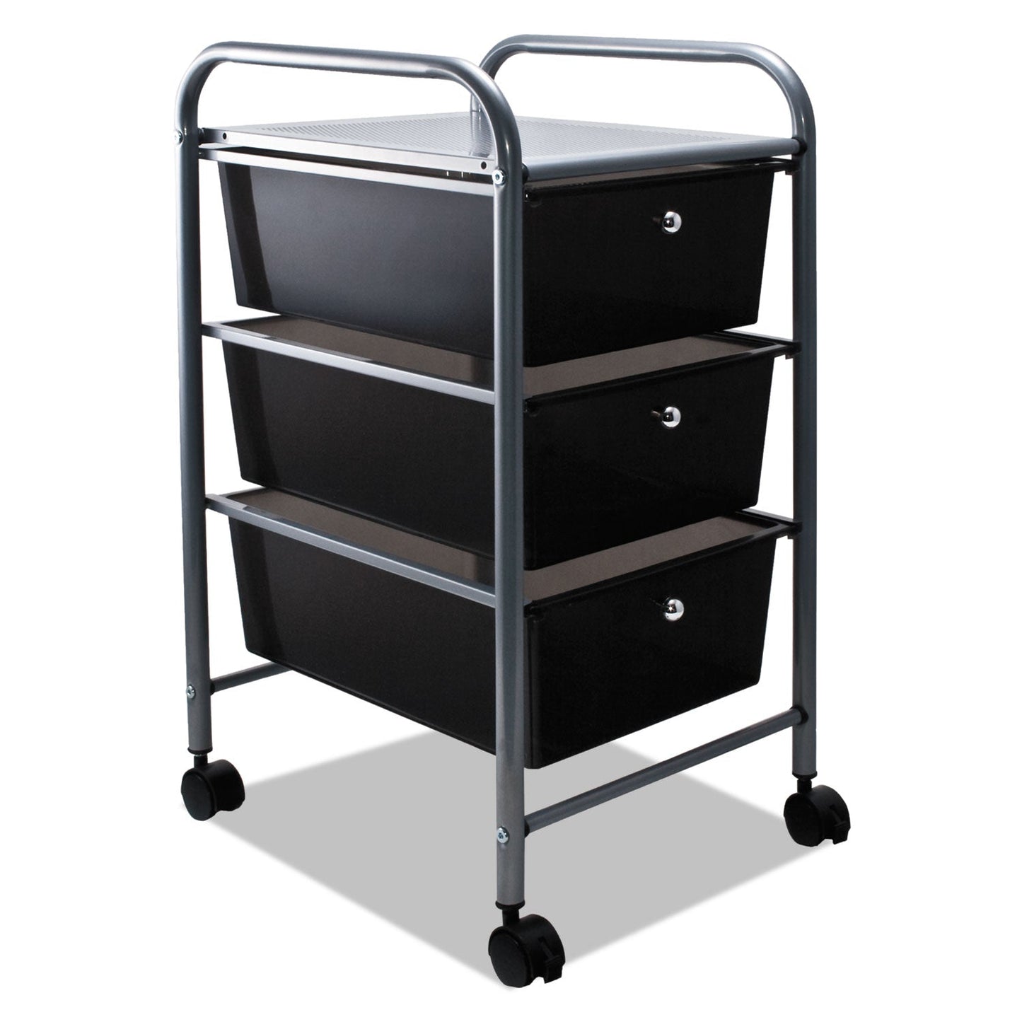 advantus-portable-drawer-organizer-num-avt34006_1