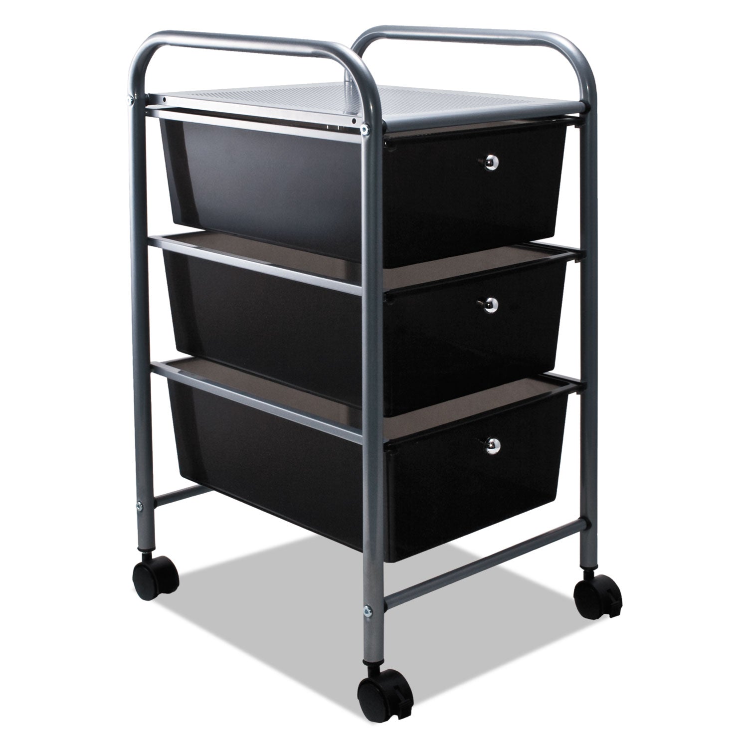 advantus-portable-drawer-organizer-num-avt34006_1