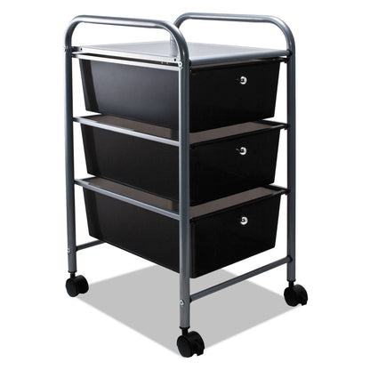 advantus-portable-drawer-organizer-num-avt34006_1