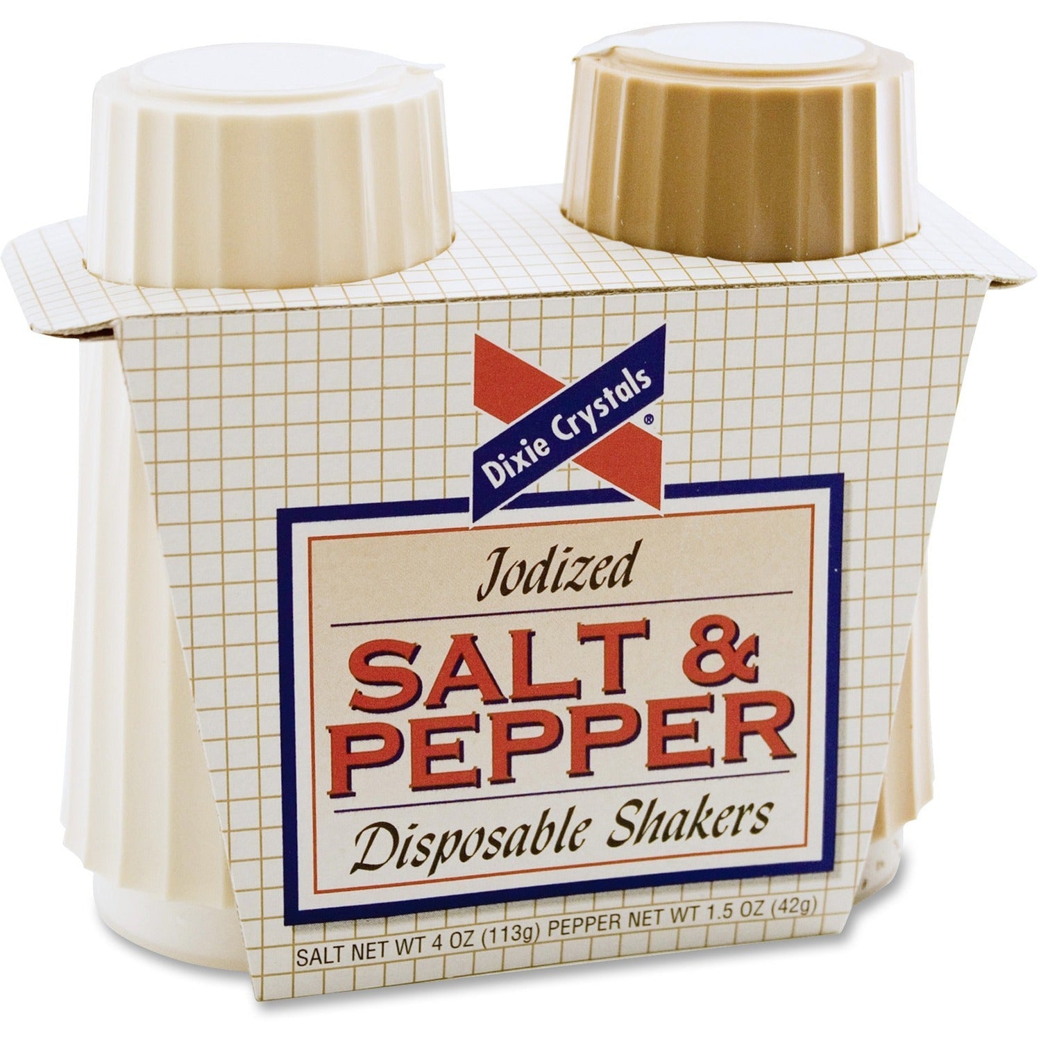 advantus-salt-pepper-shakers-num-avtsn16010_1