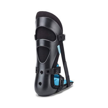 Ossur® FormFit® Night Splint Large Adjustable Strap / Buckle Closure Male 10-1/2 and Up / Female 11 and Up Foot (624328_EA)