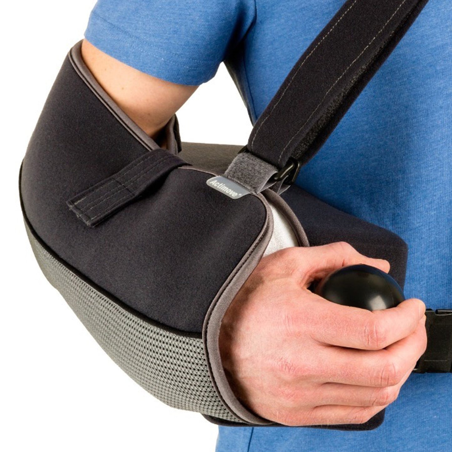 Actimove® Shoulder Sling Small (1029826_EA)
