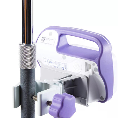 Kangaroo™ Connect Pole Clamp Adjustable (1257544_CS)