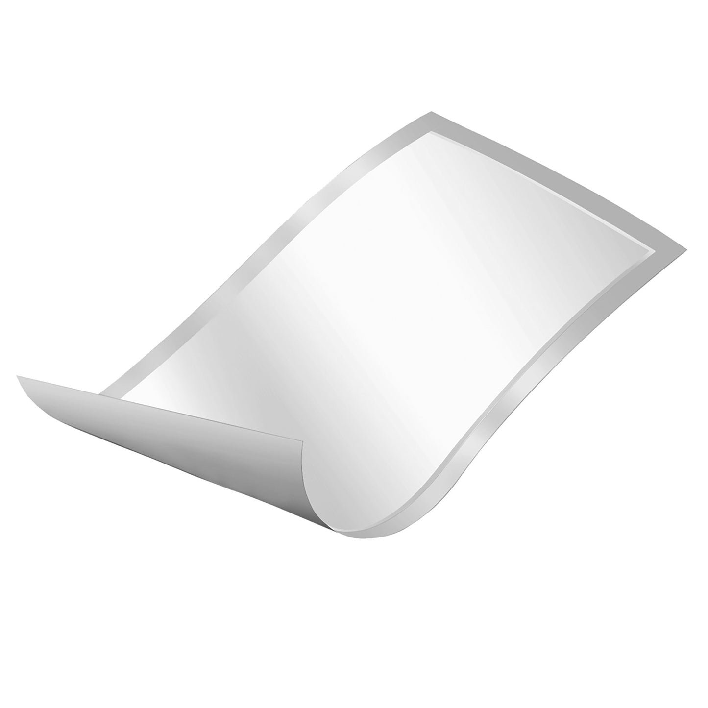 Prevail® Total Care™ Disposable Underpad 30 X 36 Inch Polymer Heavy Absorbency (572724_CS)