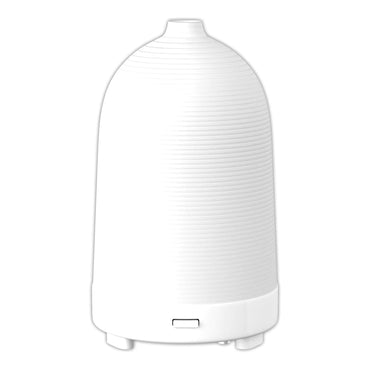 Nature's Truth® Essential Oil Nature's Truth® (1229501_EA)