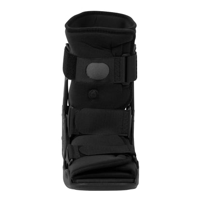 McKesson Air Walker Boot Pneumatic Adult X-Large Short (1159065_EA)