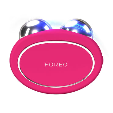 BEAR™ 2 Microcurrent Facial Toning Device BEAR™ 2 (1244521_EA)