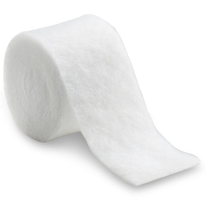 3M™ Synthetic Cast Padding Undercast 2 Inch X 4 Yard Polyester NonSterile (374553_PK)