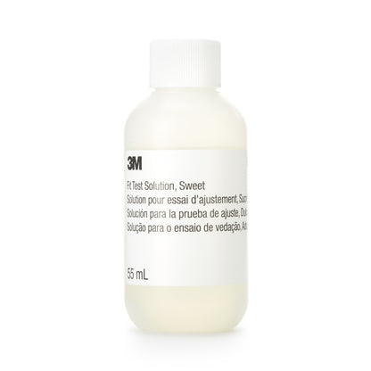 3M™ Sweet Fit Test Solution (235410_CS)