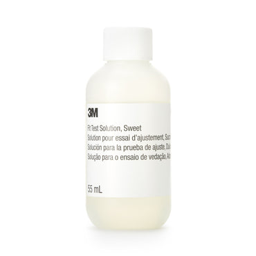 3M™ Sweet Fit Test Solution (235410_EA)