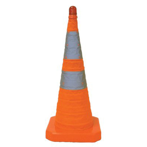 aervoe-collapsible-safety-cones-num-205-1191_1