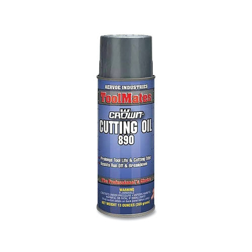 aervoe-cutting-oil-water-based-num-205-890_1