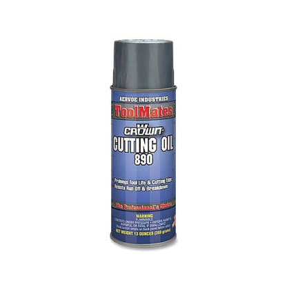 aervoe-cutting-oil-water-based-num-205-890_1