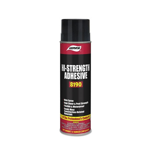 aervoe-high-strength-adhesive-num-205-c8190_1