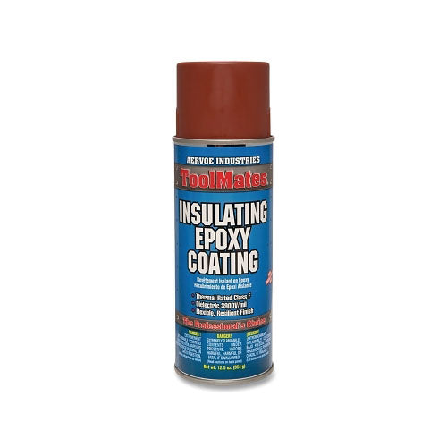 aervoe-insulating-epoxy-num-205-401_1