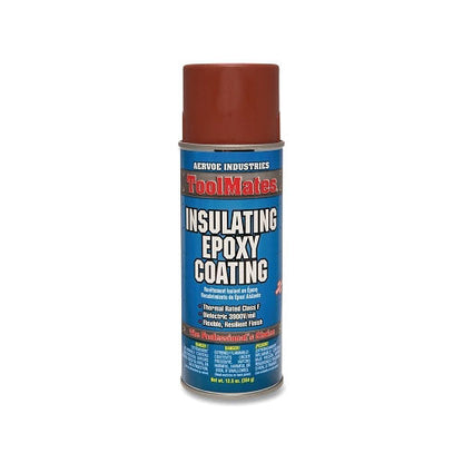 aervoe-insulating-epoxy-num-205-401_1