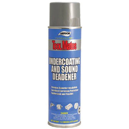aervoe-undercoating-sound-insulator-num-205-595_1