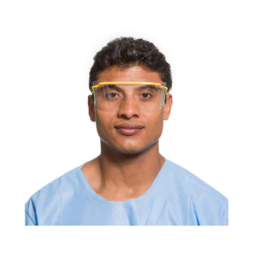 SafeView Replacement Lens (547416_CS)