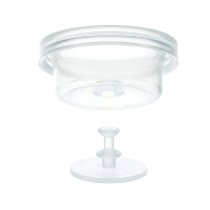 Spectra Manual Breast Pump Kit Spectra (1039356_EA)