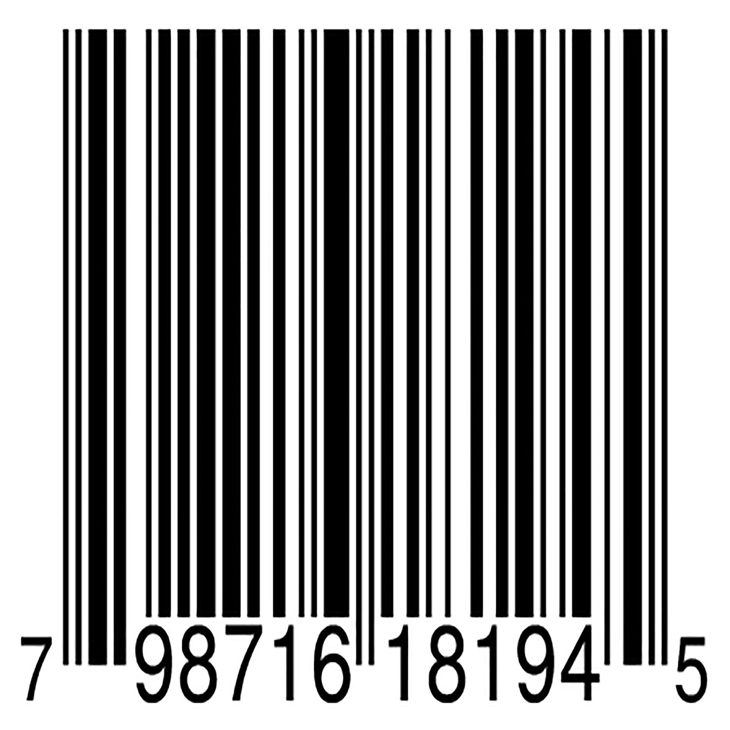 Peptamen® 1.5 Tube Feeding Formula Unflavored Liquid 1000 mL Ready to Hang Prefilled Container (664064_CS)