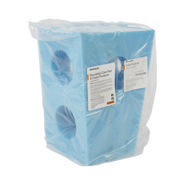 McKesson Arm Elevator 12 W X 9 L X 16 H Inch Foam Freestanding (929215_EA)