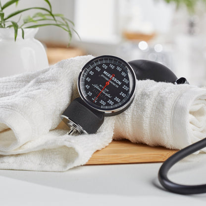McKesson Brand Blood Pressure Gauge McKesson Brand (363782_EA)