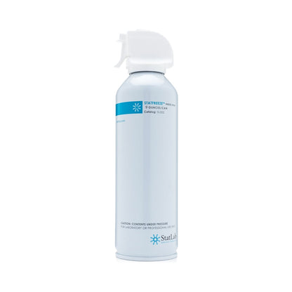 Statfreeze™ Freeze Spray 9 oz. For Cytology, Histology Applications (1145625_CS)