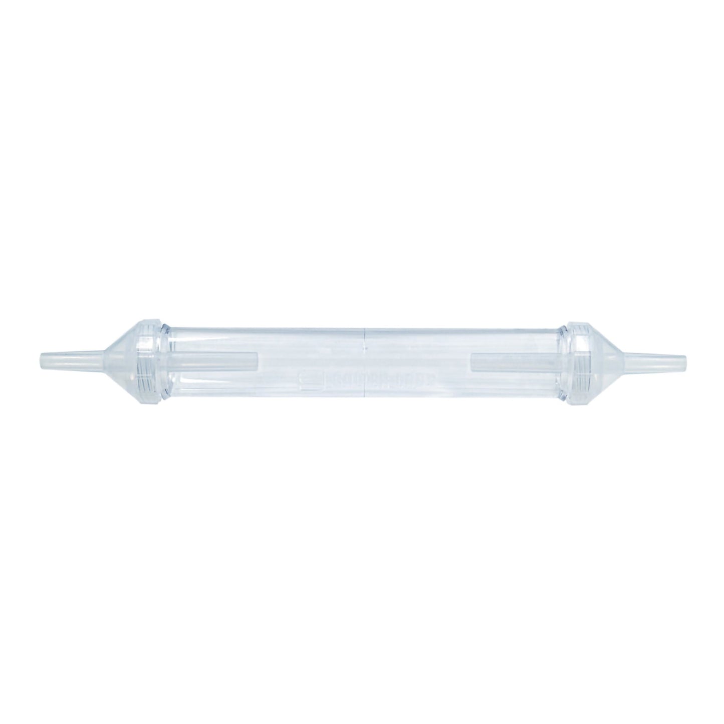 Sun Med Water Trap (765282_EA)